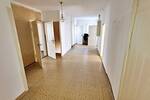 Mehrfamilienhaus, Wohnhaus Hildburghausen Bürden - 1 Zimmer, 134 m&sup2;, 59.000&euro; | Angebot:26797245