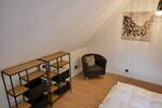Etagenwohnung Hemmingstedt - 2 Zimmer, 95 m&sup2;, 175.000&euro; | Angebot:25664630