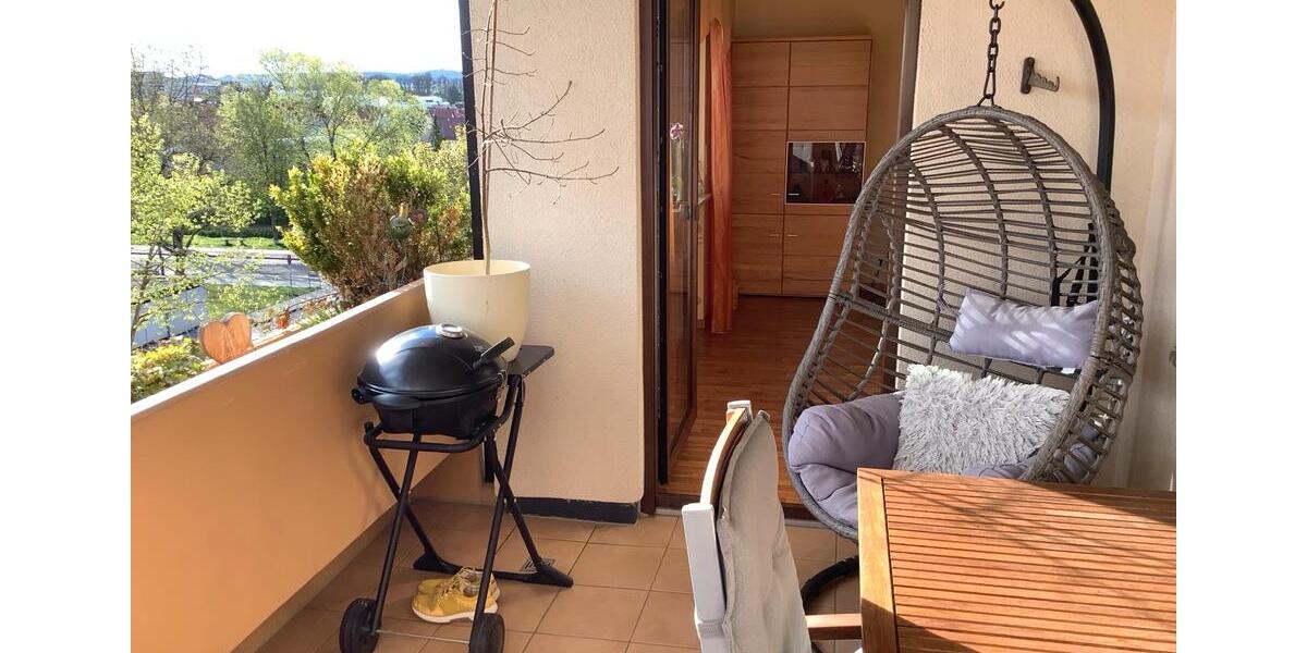 Etagenwohnung Neumarkt in der Oberpfalz Altenhof - 4.5 Zimmer, 100 m&sup2;, 368.000&euro; | Angebot:26211372