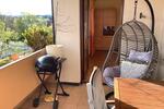 Etagenwohnung Neumarkt in der Oberpfalz Altenhof - 4.5 Zimmer, 100 m&sup2;, 368.000&euro; | Angebot:26211372