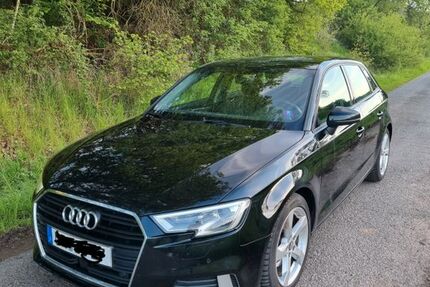 Audi A3 152.881 km 13.600 &euro; Neuenstein 36286