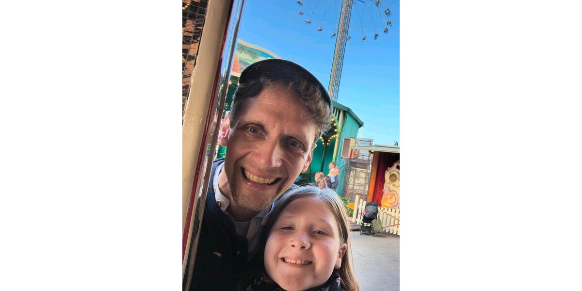 Etagenwohnung Gröbenzell - 4 Zimmer, 80 m&sup2;, 1.800&euro; | Angebot:25497491