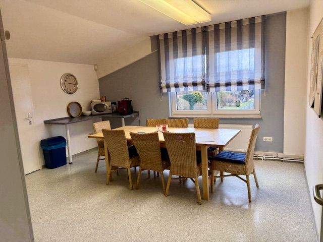 Gewerbeobjekt Herzberg am Harz Herzberg - 345.000&euro; | Angebot:25740492