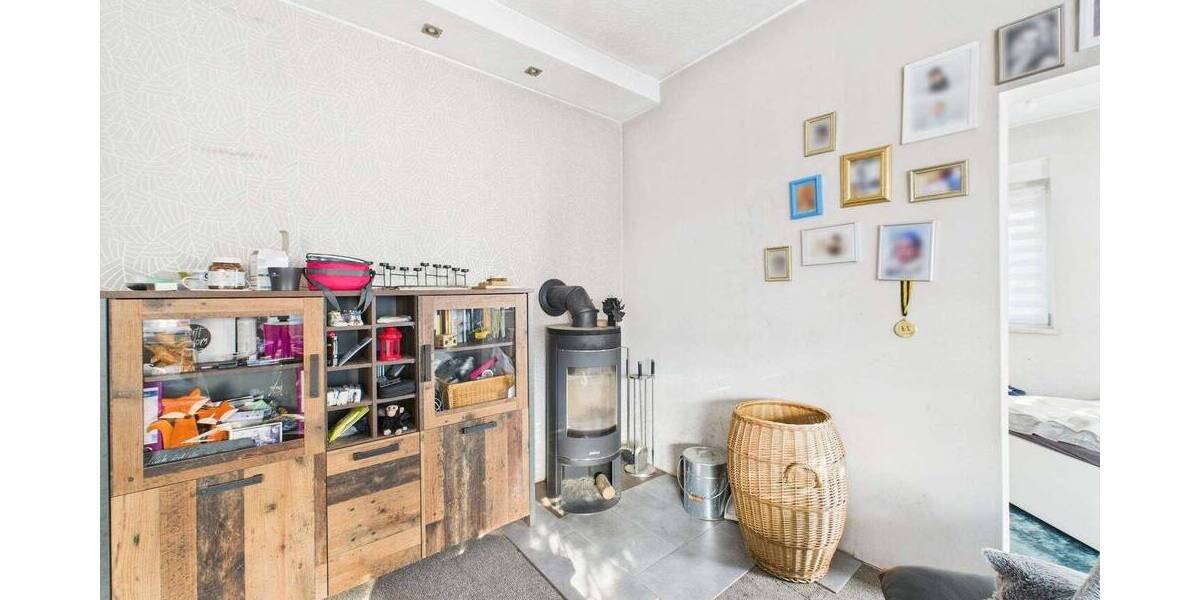 Mehrfamilienhaus, Wohnhaus Jessen (Elster) Mügeln - 1 Zimmer, 236 m&sup2;, 129.000&euro; | Angebot:25985475