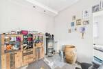 Mehrfamilienhaus, Wohnhaus Jessen (Elster) Mügeln - 1 Zimmer, 236 m&sup2;, 129.000&euro; | Angebot:25985475