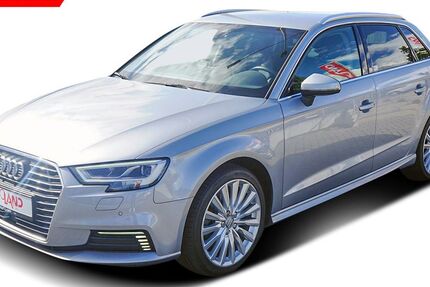 Audi A3 76.641 km 18.950 € Cottbus OT Kolkwitz 03099