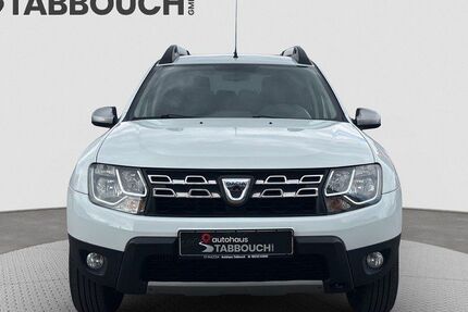 Dacia Duster 114.700 km 7.999 &euro; Speyer 67346
