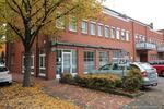 Gewerbeobjekt Hannover Döhren-Wülfel - 650&euro; | Angebot:23872474