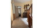 Einfamilienhaus Kusel - 11 Zimmer, 225 m&sup2;, 160.000&euro; | Angebot:26413367