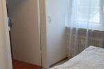 Dachgeschoßwohnung Oberderdingen - 3 Zimmer, 63 m&sup2;, 180.000&euro; | Angebot:24561147