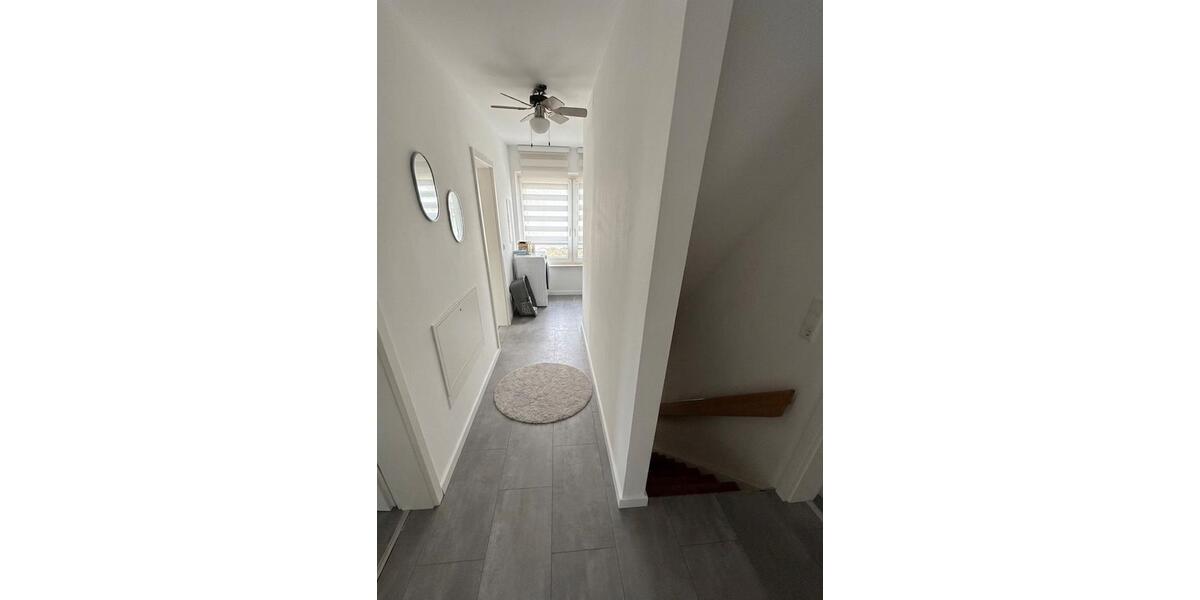 Mehrfamilienhaus, Wohnhaus Stein - 6 Zimmer, 132 m&sup2;, 585.000&euro; | Angebot:25945946