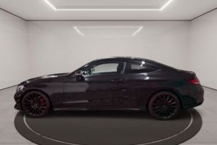 Mercedes-Benz C 250 200.500 km 18.800 &euro; Rheinfelden 79618