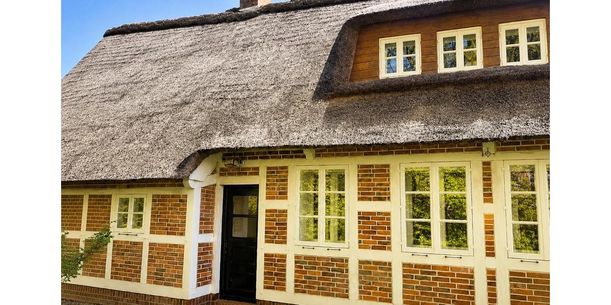 Bauernhaus, Landhaus Engelschoff - 5 Zimmer, 218 m&sup2;, 995.000&euro; | Angebot:26750354