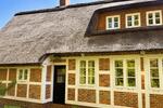 Bauernhaus, Landhaus Engelschoff - 5 Zimmer, 218 m&sup2;, 995.000&euro; | Angebot:26750354
