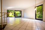 Charmantes Reihenendhaus mit Garten, Terrasse und Garage in Odenkirchen!
