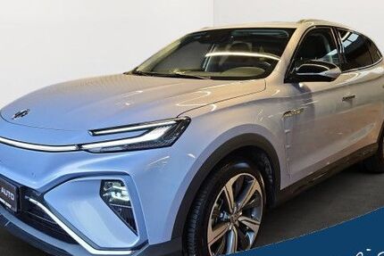 MG Marvel R 14.008 km 28.990 &euro; Langenhorn 25842