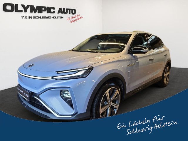 MG Marvel R 14.008 km 28.990 &euro; Langenhorn 25842