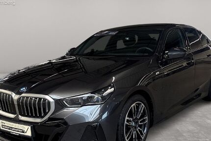 BMW 550 27.859 km 73.595 &euro; Nürnberg 90441