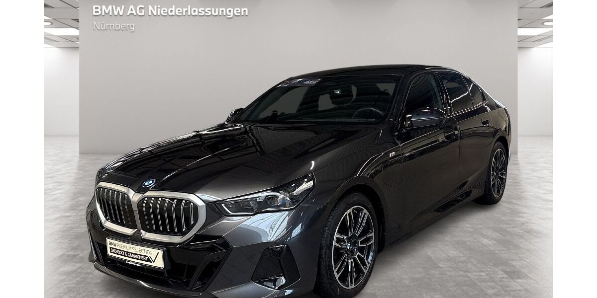 BMW 550 27.859 km 73.595 &euro; Nürnberg 90441