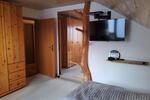 Maisonettenwohnung Bad Boll - 3 Zimmer, 76 m&sup2;, 325.000&euro; | Angebot:26323237
