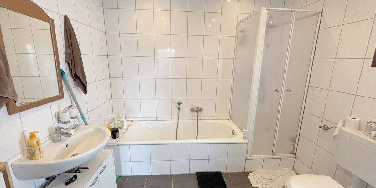 Reihenendhaus Wawern - 6 Zimmer, 160 m&sup2;, 1.180&euro; | Angebot:26713048