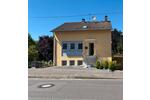 Einfamilienhaus Bous - 369.000&euro; | Angebot:27010137