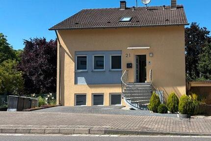 Haus Bous - 369.000&euro; | Angebot:27010137