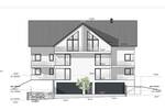 Mehrfamilienhaus, Wohnhaus Winterberg - 2 Zimmer, 315.000&euro; | Angebot:25664884