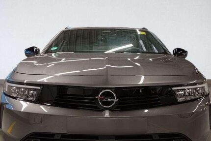 Opel Astra 12.300 km 21.500 &euro; Meckenheim 53340