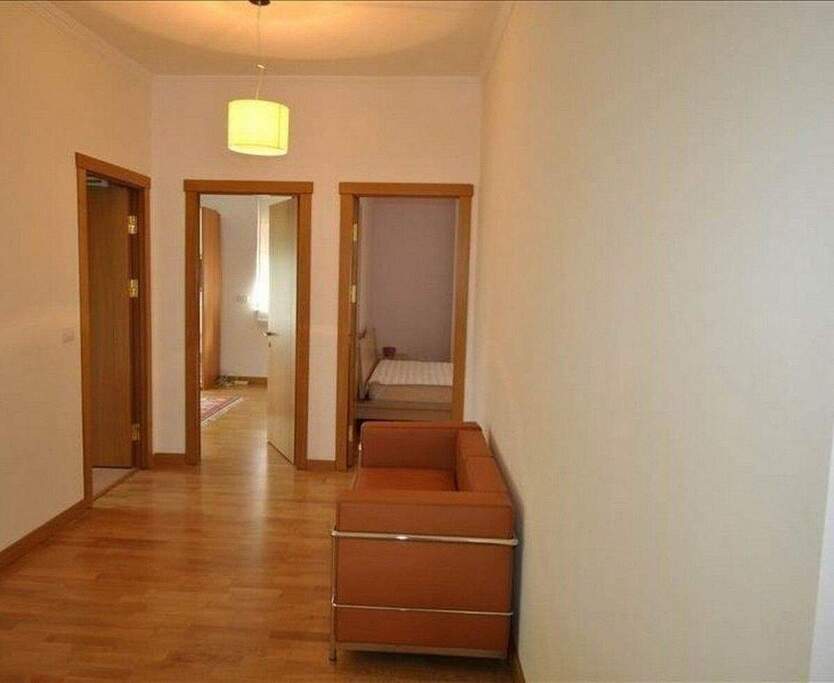 Moderne 3-Zimmer-Wohnung mit Balkon in Neugraben-Fischbek, Hamburg 3 zimmer