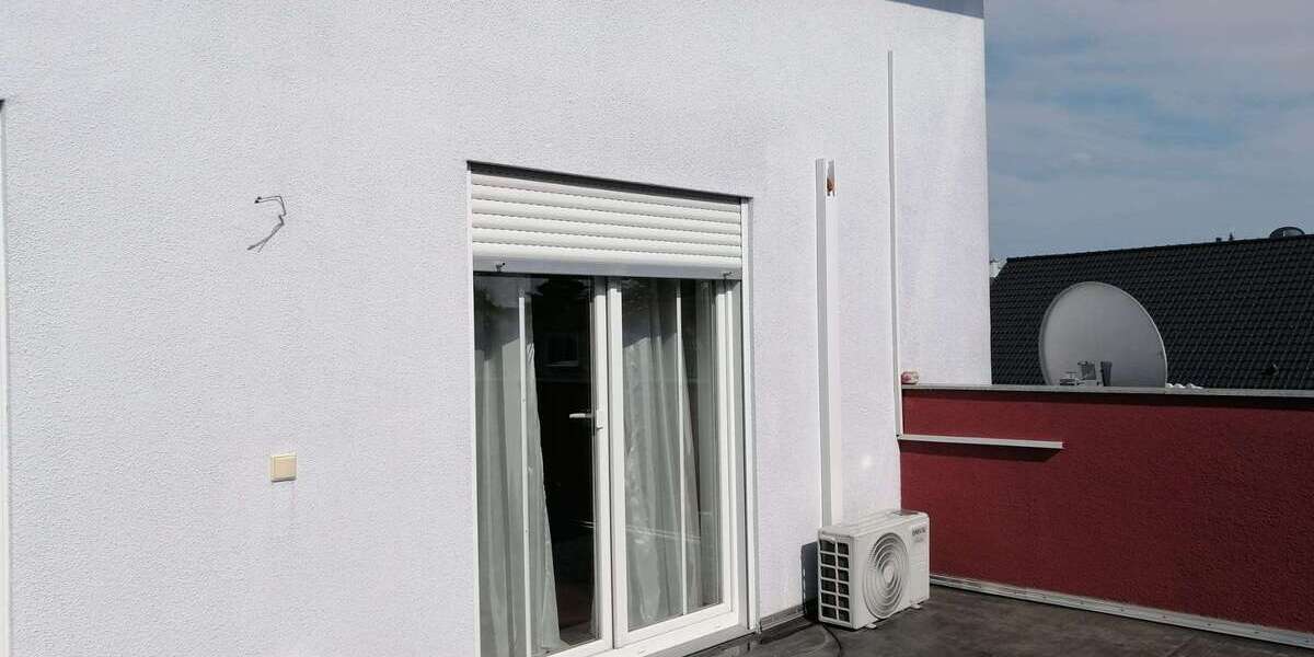 Einfamilienhaus Pfungstadt - 9 Zimmer, 320 m&sup2;, 1.350.000&euro; | Angebot:27082355
