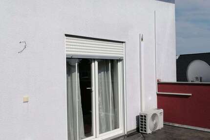 Haus Pfungstadt - 9 Zimmer, 320 m&sup2;, 1.350.000&euro; | Angebot:27082355