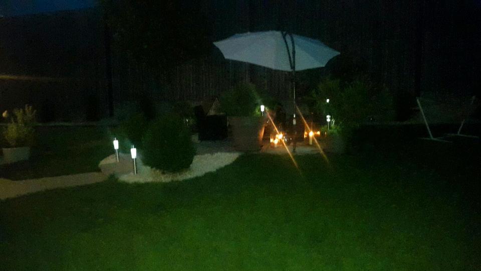 Doppelhaushälfte ohne Makler 5 zimmer