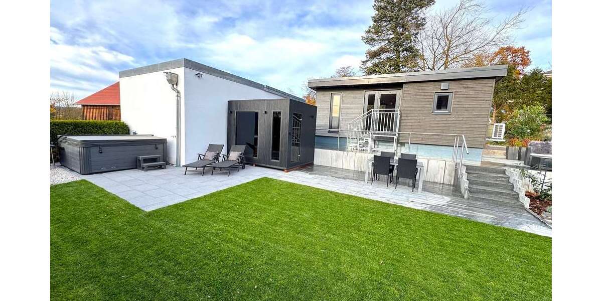 Zimmer Regensburg Konradsiedlung - 2 Zimmer, 1.800&euro; | Angebot:24205785