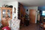 Reihenhaus Oberreute - 4 Zimmer, 110 m&sup2;, 445.000&euro; | Angebot:26796810