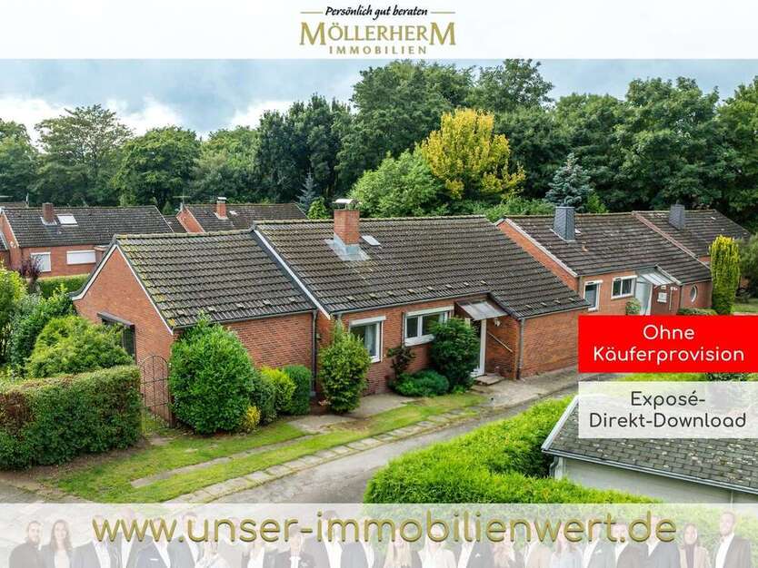 Haus zum Kaufen in Lübeck 258.000 € 111.55 m² 6 zimmer