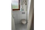 Erdgeschoßwohnung Essingen - 5.5 Zimmer, 117 m&sup2;, 325.000&euro; | Angebot:26820070