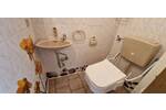 Doppelhaushälfte Schöningen - 4 Zimmer, 87 m&sup2;, 82.000&euro; | Angebot:26435079
