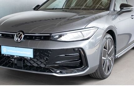 VW Passat 10.012 km 49.980 &euro; Hüttenberg-Rechtenbach 35625