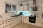 Bungalow Laupheim - 4 Zimmer, 118 m&sup2;, 499.999&euro; | Angebot:26379747
