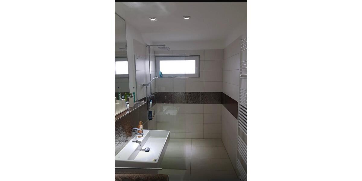 Einfamilienhaus Sarstedt - 5 Zimmer, 147 m&sup2;, 375.000&euro; | Angebot:26035264