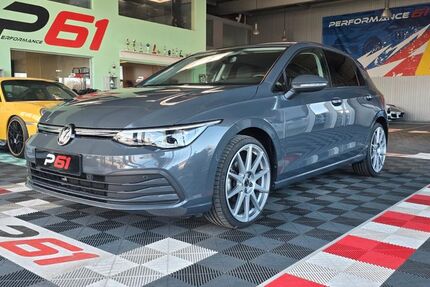 VW Golf 34.872 km 20.999 &euro; Ochsenhausen 88416