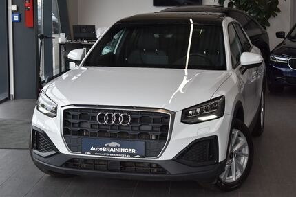 Audi Q2 82.011 km 23.980 € Altdorf/Landshut 84032