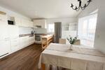 Etagenwohnung Würzburg Heuchelhof - 2 Zimmer, 84 m&sup2;, 349.000&euro; | Angebot:26393771
