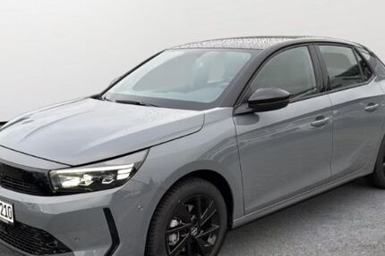 Opel Corsa 1.195 km 20.980 &euro; Rheine 48432