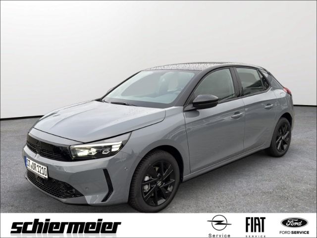 Opel Corsa 1.195 km 20.980 &euro; Rheine 48432