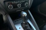 VW Jetta VI 1.4 DSG Mechatronik / Getriebeprobleme 144.000 km 3.990 &euro; Neckarsulm 74172