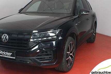 VW Touareg 30.396 km 44.949 &euro; Detmold 32760
