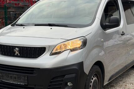 Peugeot Expert 196.000 km 8.000 &euro; Vaterstetten 85591
