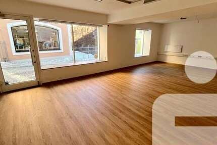 Gewerbeobjekt Waldkirchen - 600&euro; | Angebot:25199117